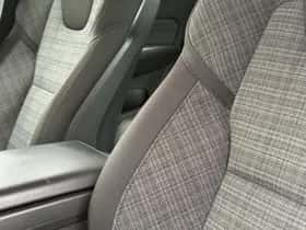Volvo V60 thumbnail 12
