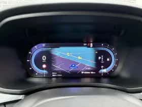 Volvo V60 thumbnail 13