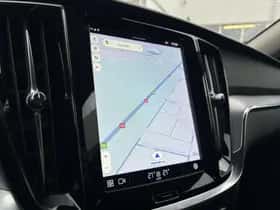 Volvo V60 thumbnail 14
