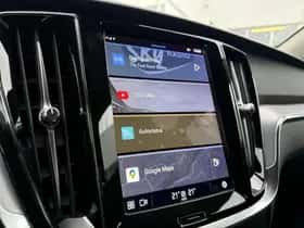 Volvo V60 thumbnail 15