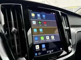 Volvo V60 thumbnail 16