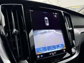 Volvo V60 thumbnail 17