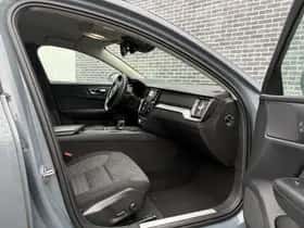 Volvo V60 thumbnail 7