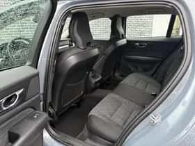 Volvo V60 thumbnail 8