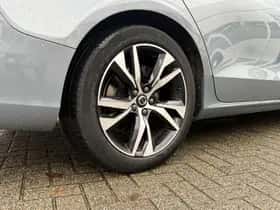 Volvo V60 thumbnail 9