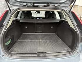 Volvo V60 thumbnail 10