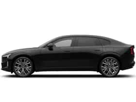 Volvo ES90 thumbnail 2