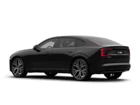 Volvo ES90 thumbnail 3