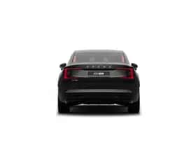 Volvo ES90 thumbnail 4