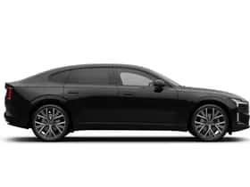 Volvo ES90 thumbnail 5
