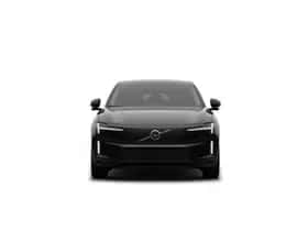 Volvo ES90 thumbnail 6