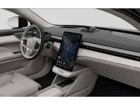 Volvo ES90 thumbnail 7