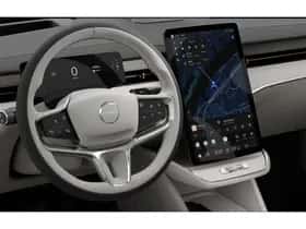 Volvo ES90 thumbnail 8