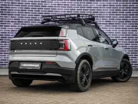 Volvo EX30 thumbnail 2