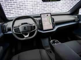 Volvo EX30 thumbnail 11