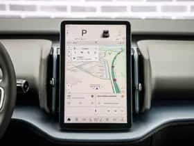 Volvo EX30 thumbnail 12