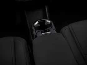 Volvo EX30 thumbnail 13
