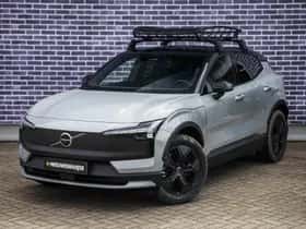Volvo EX30 thumbnail 14