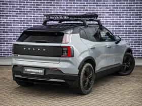 Volvo EX30 thumbnail 15