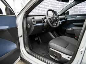 Volvo EX30 thumbnail 16