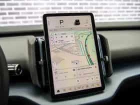 Volvo EX30 thumbnail 17