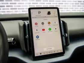 Volvo EX30 thumbnail 18
