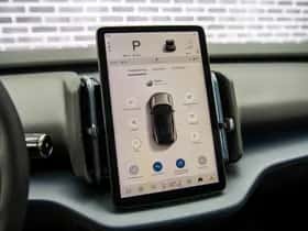 Volvo EX30 thumbnail 19
