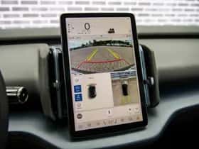 Volvo EX30 thumbnail 20