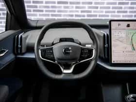 Volvo EX30 thumbnail 3