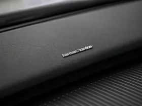 Volvo EX30 thumbnail 22