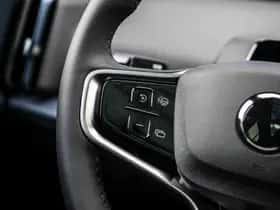 Volvo EX30 thumbnail 23