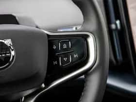 Volvo EX30 thumbnail 24