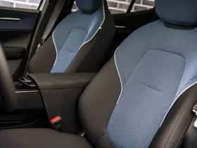 Volvo EX30 thumbnail 25