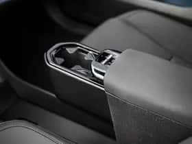 Volvo EX30 thumbnail 26