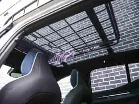 Volvo EX30 thumbnail 27