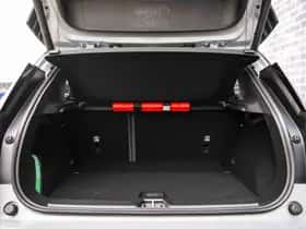 Volvo EX30 thumbnail 28