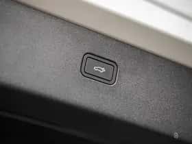 Volvo EX30 thumbnail 29