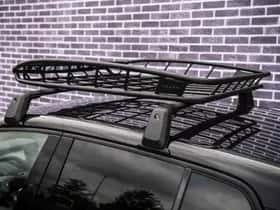 Volvo EX30 thumbnail 30