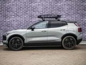 Volvo EX30 thumbnail 4