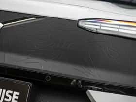 Volvo EX30 thumbnail 31