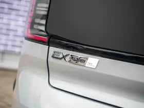 Volvo EX30 thumbnail 32