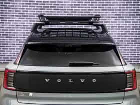 Volvo EX30 thumbnail 33
