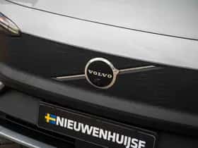 Volvo EX30 thumbnail 34