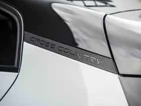 Volvo EX30 thumbnail 35