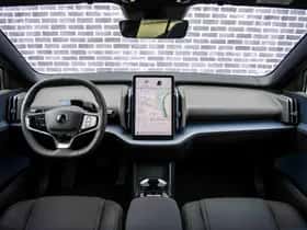 Volvo EX30 thumbnail 5