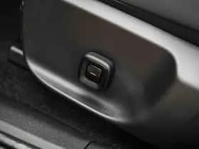 Volvo EX30 thumbnail 7