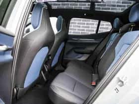 Volvo EX30 thumbnail 8