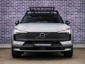 Volvo EX30 thumbnail 9