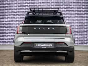 Volvo EX30 thumbnail 10