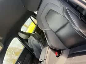 Volvo V60 (2021) thumbnail 6